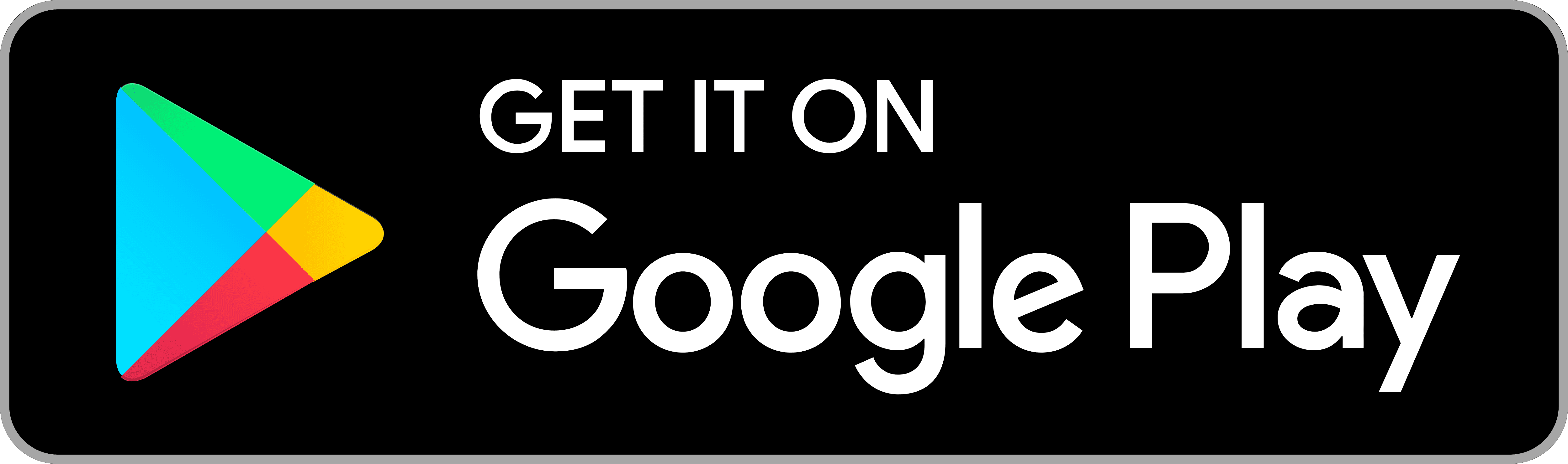 Get OrdersTime on Google Play